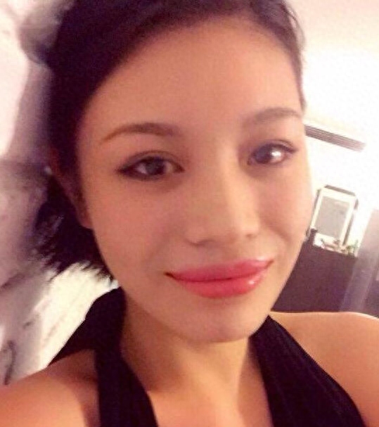 汪峰娶四任老婆，生三个女儿，最美的老婆却不是章子怡