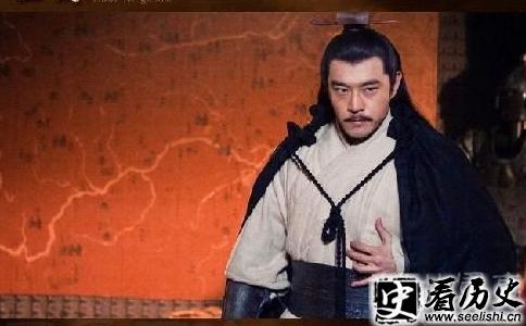 周瑜剧照