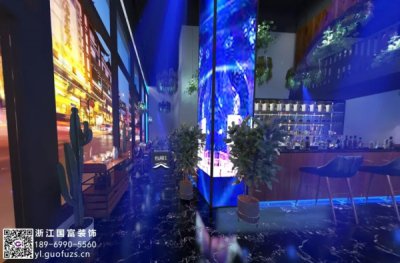 ​酒吧营销订台文案（酒吧营销订台文案微信朋友圈）