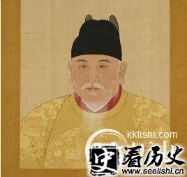 明朝秘史：朱元璋称帝后为何要歌颂元朝？