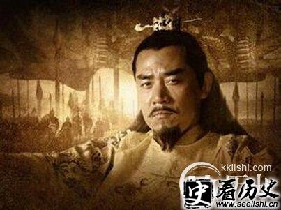 明朝秘史：朱元璋称帝后为何要歌颂元朝？