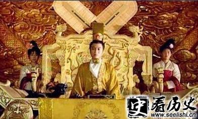 搜狗截图16年11月14日1559_93.jpg