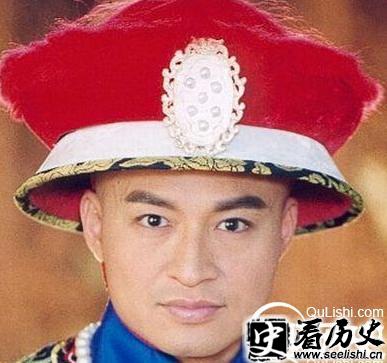 搜狗截图16年11月18日1731_213.jpg