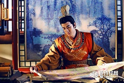 李治和武则天谁的功绩更大?谁当皇帝更好?