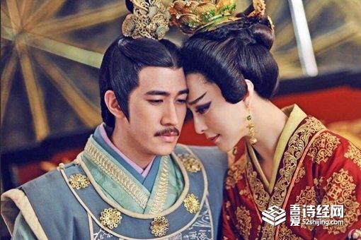 李治和武则天谁的功绩更大?谁当皇帝更好?