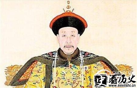 乾隆.jpg