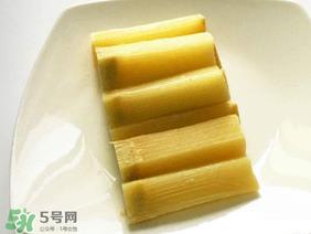 五月份还有甘蔗吗？5月份还有甘蔗吗？