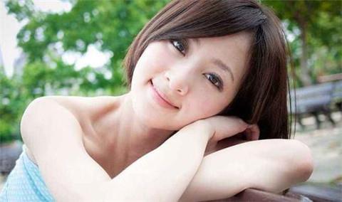 约会避免尴尬的20个问题