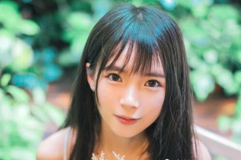 女人把男人当备胎表现2