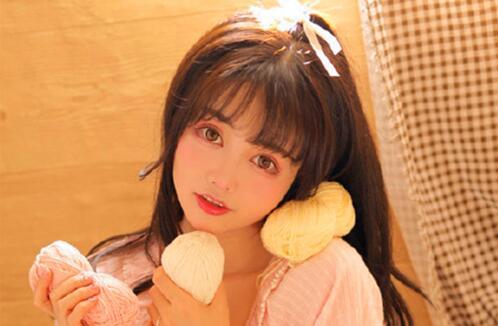 女人把男人当备胎表现3