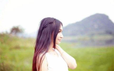 孩子早恋怎么办？制止孩子早恋最有效的方法