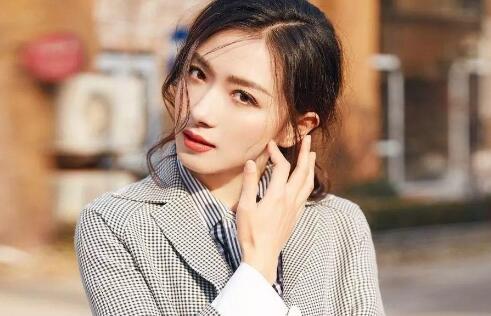 孩子早恋怎么办？制止孩子早恋最有效的方法