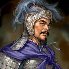 曹操手下5大猛将排名, 第一许多人不知道