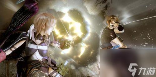 ff13pc版打不开怎么办（最终幻想13无法启动程序解决办法）