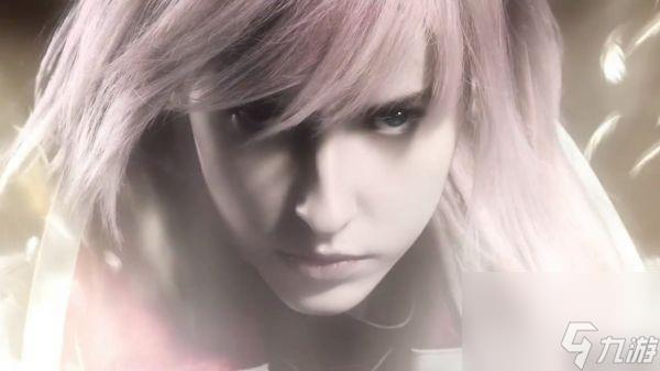 ff13pc版打不开怎么办（最终幻想13无法启动程序解决办法）
