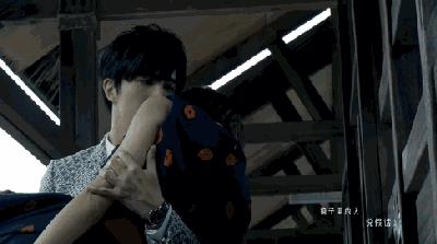 薛之谦复婚：深情的人总念旧