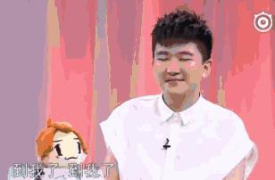 薛之谦复婚：深情的人总念旧