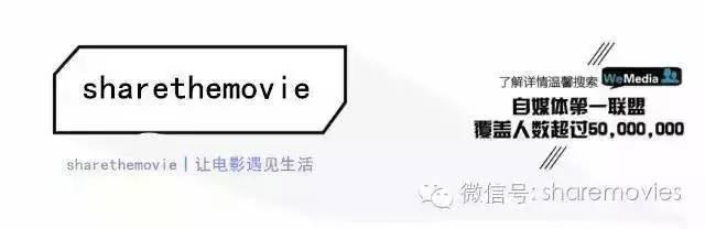 薛之谦复婚：深情的人总念旧