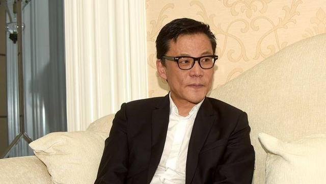 当当网谴责李国庆涉刘强东案言论，收回标签，老李惹怒老婆