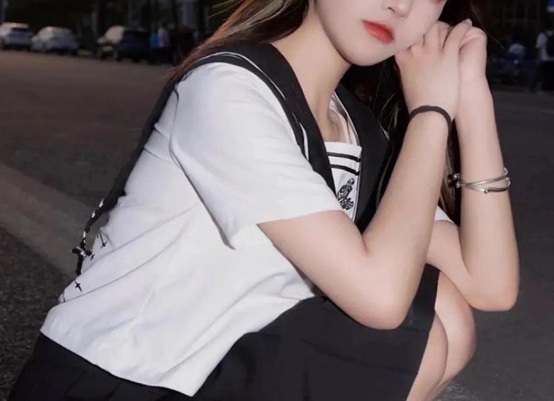 一个不与婆家人来往的女人为什么 女人背后是什么样的心理