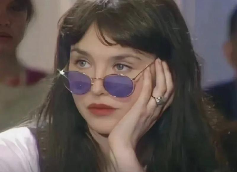 让女人最难忘的性爱