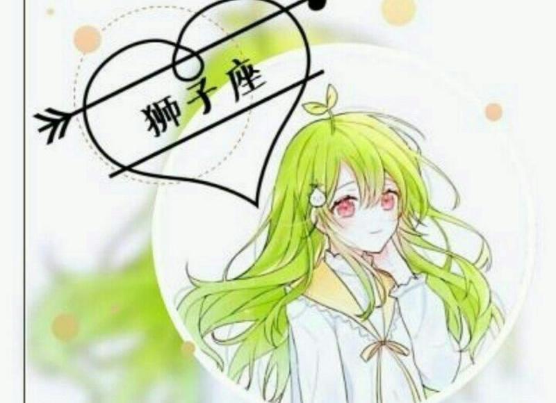老公撒谎妻子聪明做法，老公撒谎，妻子聪明，如何应对？