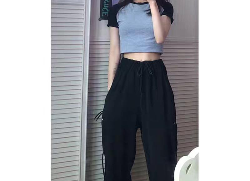 吃弟把是什么口感？男人精子是什么味道？