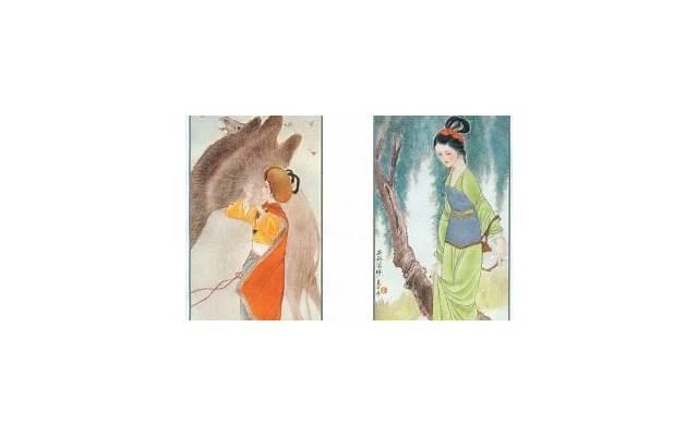 小三怀孕找上门，妻子指责丈夫私生活混乱：40岁的女人他都不放过