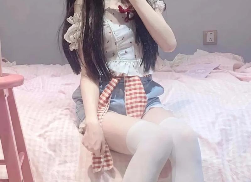微信发现老公出轨了怎么办 妻子最好的处理方法