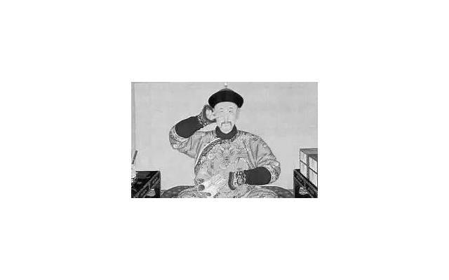  我离婚带孩子，还能接受优质的男人吗