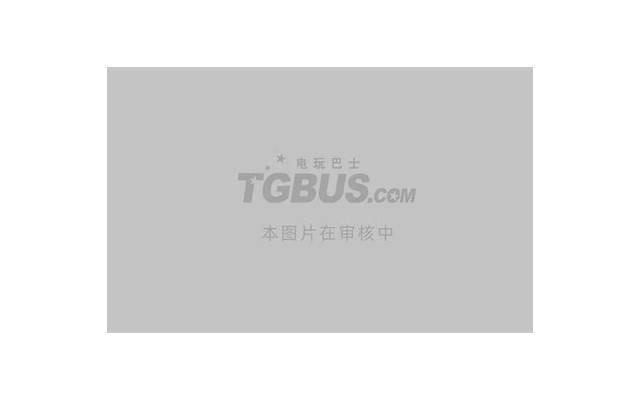 男人表白女神的忌讳有哪些