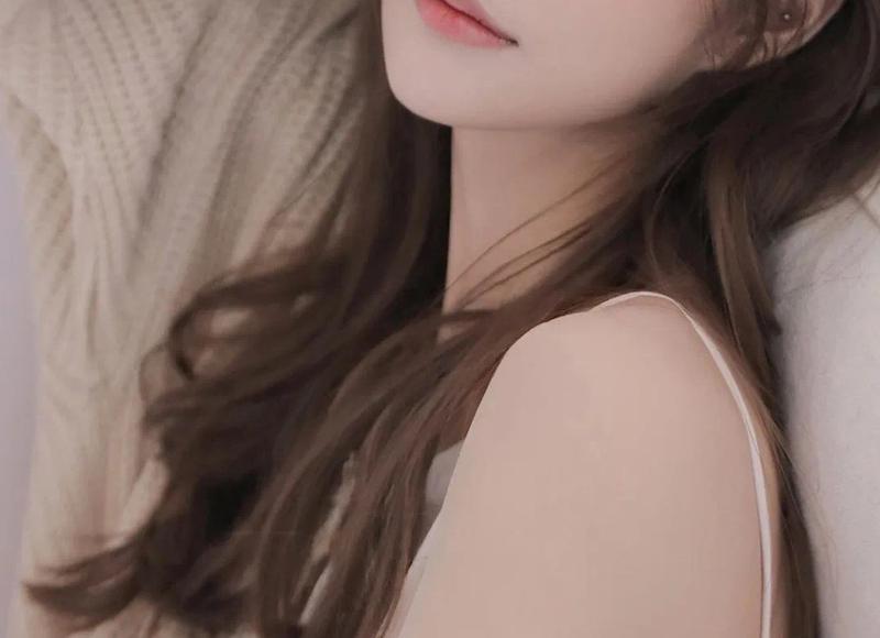 男朋友二婚我未婚他说拿不了彩礼(二婚要8万彩礼合适吗)
