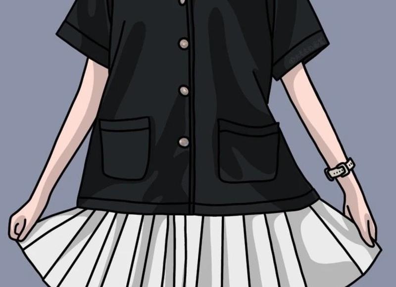 追女孩子聊天说什么话题 从这几个话题让她了解你
