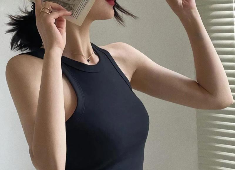 被女生说直男癌是好是坏？该怎么办？