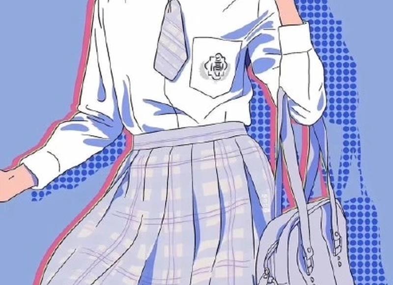 彩礼和陪嫁是否属于夫妻共同财产