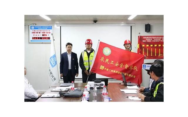 10年带大6个孙子孙女，老了才发现，他们比子女管用太多！