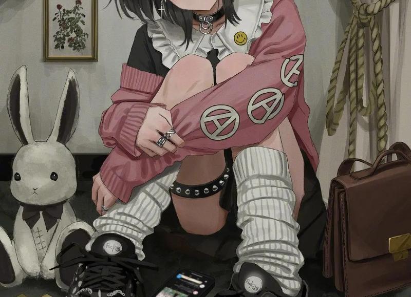 夫妻吵架怎样和好 夫妻吵架和好的方法