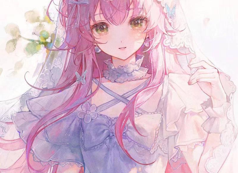 梦见老婆和别人结婚 梦见自己和喜欢的人结婚