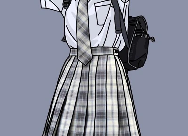 “要想婚姻长久，记住这一点就够了”姐姐给妹妹的忠告，值得深思