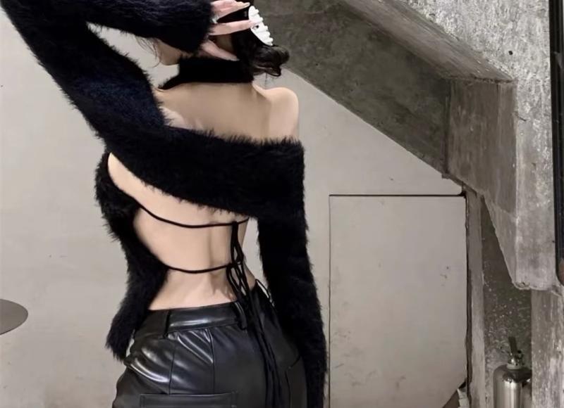 12星座男谁最爱老婆，是宠老婆的天花板