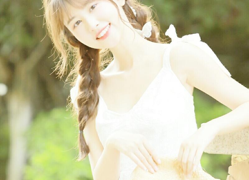 没有结婚证老婆出轨可以起诉吗，没有结婚证，老婆出轨，可以起诉吗？