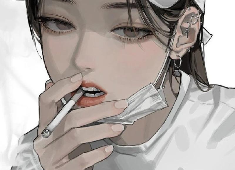  我的护士老婆不听教，有什么好的沟通方法吗