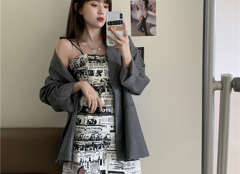 女朋友要25万彩礼分手(谈恋爱5年女友还要10万彩礼才结婚)
