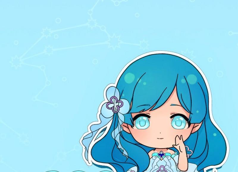 比较宅的男生怎么找女朋友？宅男快速脱单的技巧