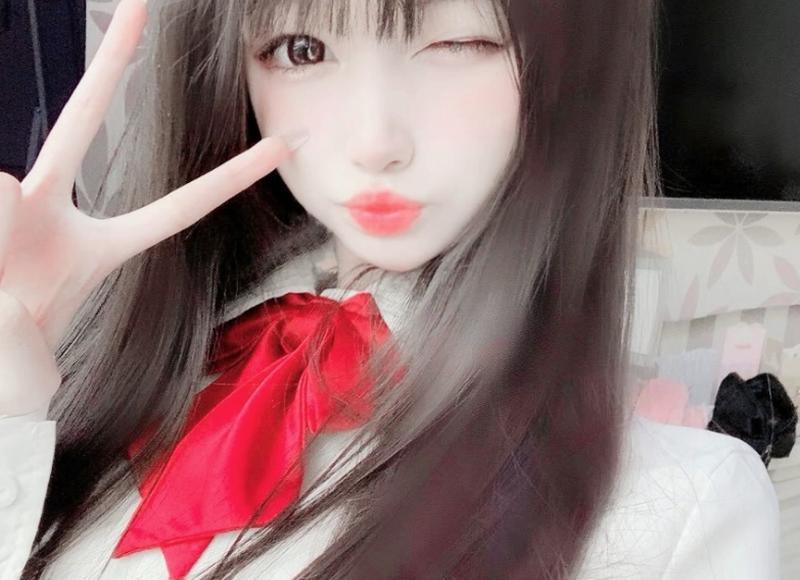犯错后怎么挽回女友的心 挽回女友的心需要做什么