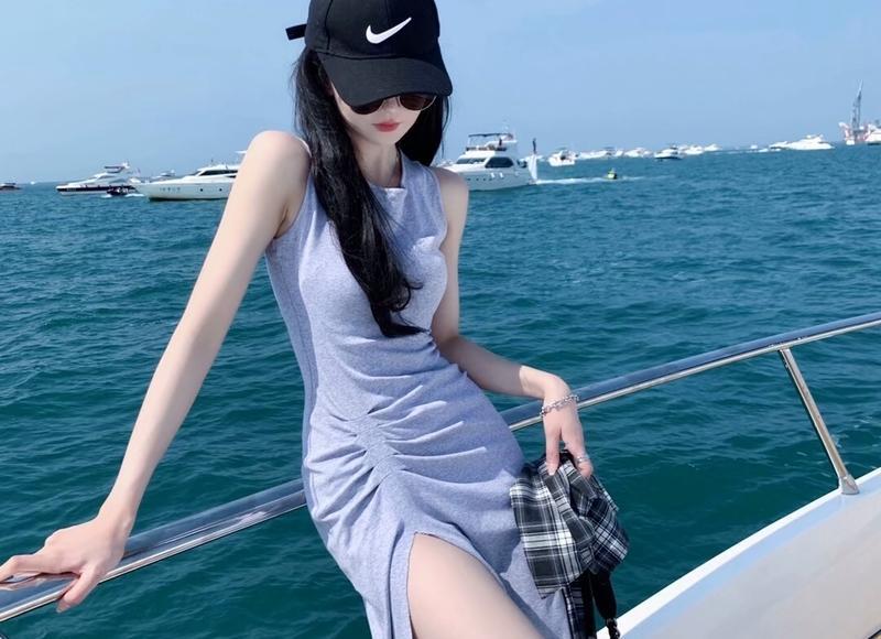 分手四年了还能复合吗，再想复合还有希望吗