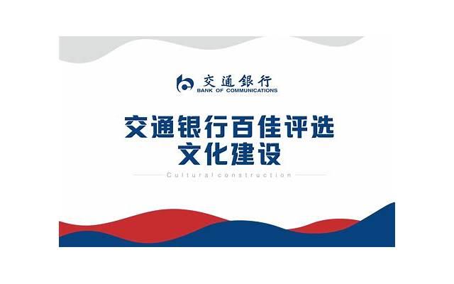 经营好自己的婚姻，如何经营好自己的婚姻？