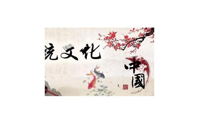漂亮的小姨嫁给了有钱的姨丈！17年有名无实的婚姻，你能坚持吗