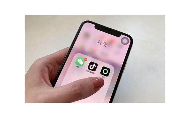 为什么说爱情里真诚才是必杀技？