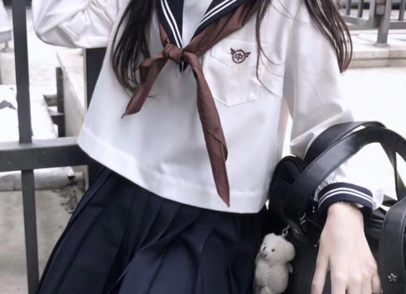 发生家庭暴力可以要求离婚吗